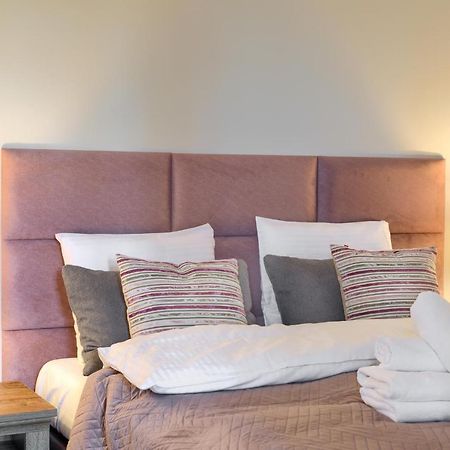 Old Town Comfy Apartment #18 Познань Екстер'єр фото